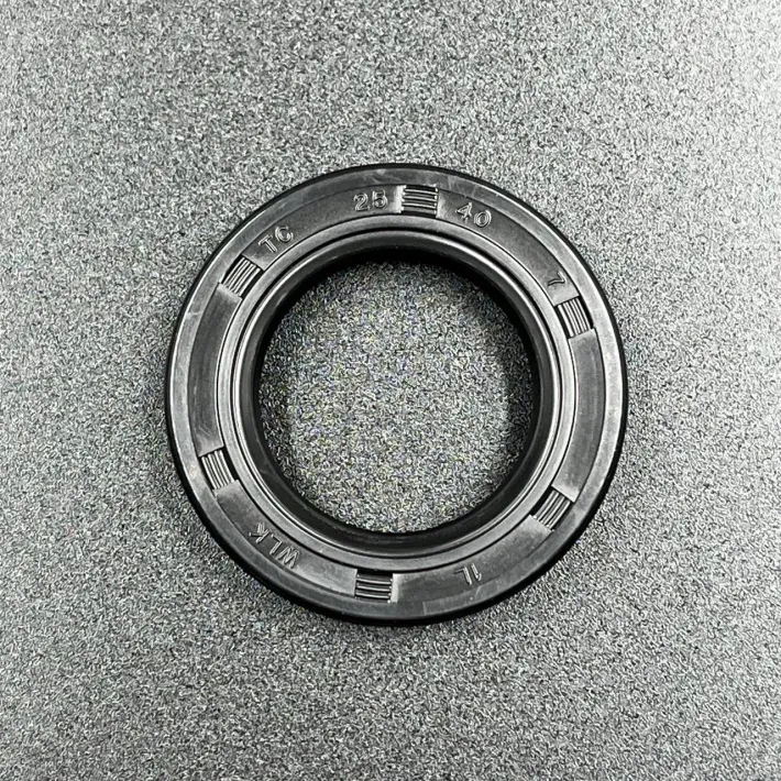 91204-ZV5-005 — 1