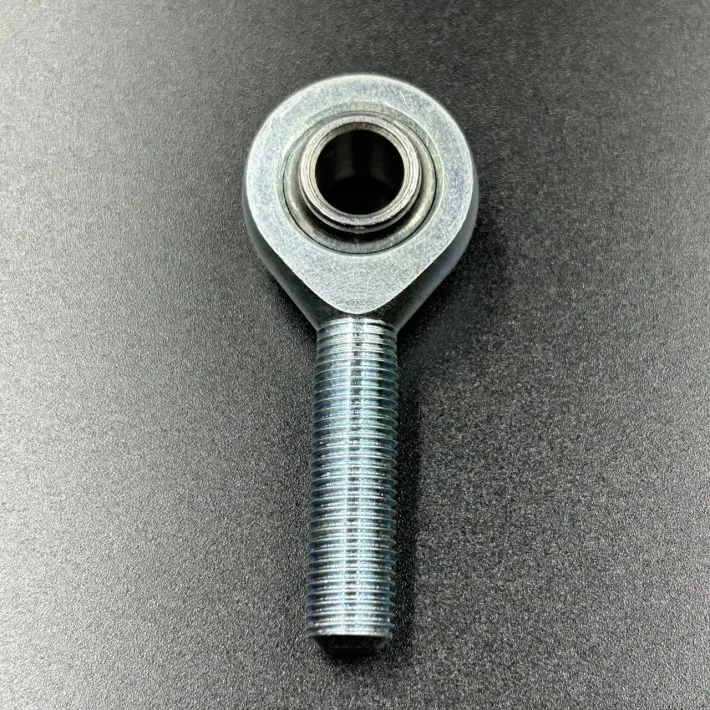 08-112-02 — 2
