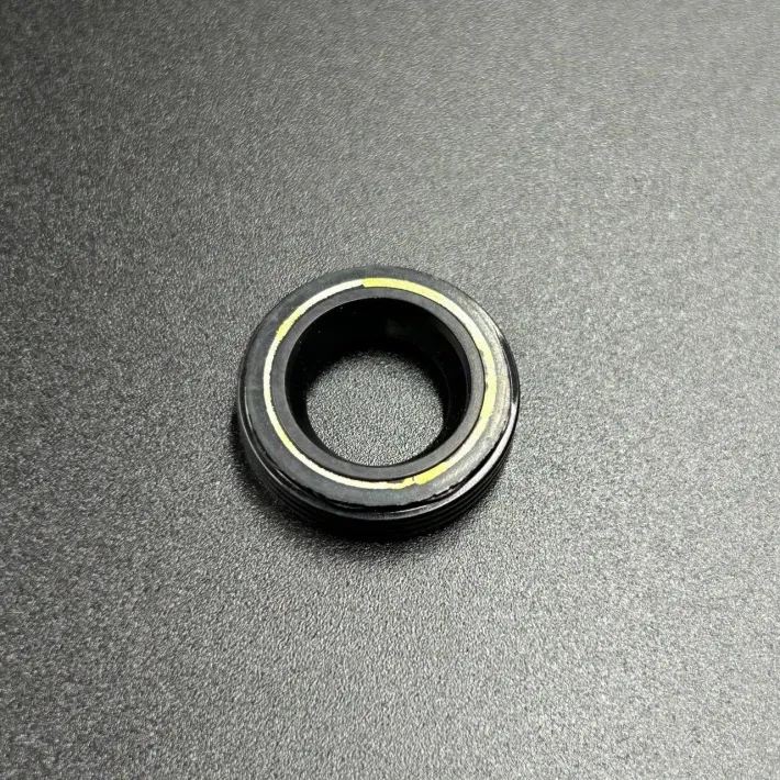 91254-ZY3-003 — 1