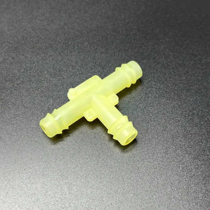 818993 — 1