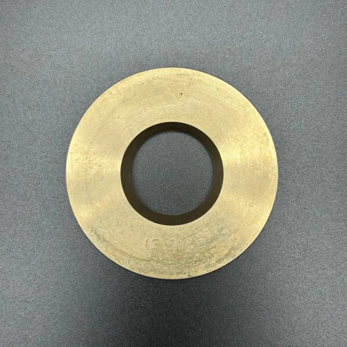 13191Q01 — 2