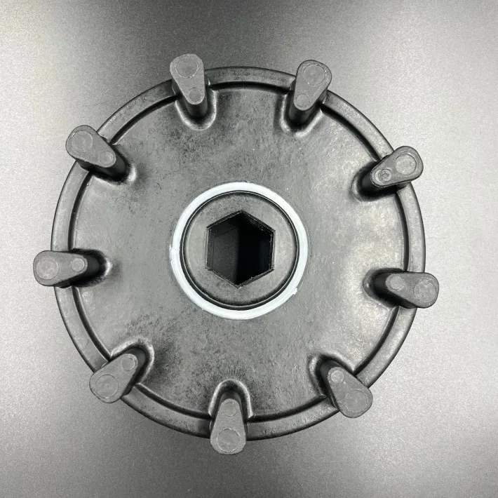 83R-W4753-01 — 2