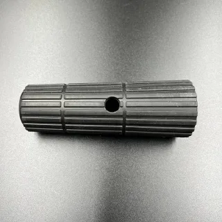Ручка румпеля Yamaha 3-85, F30-115 (YUELANG) картинка