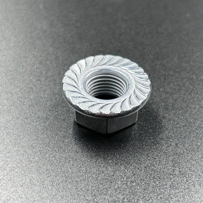 90170-12066 — 1