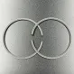 61N-11605-00 — 1