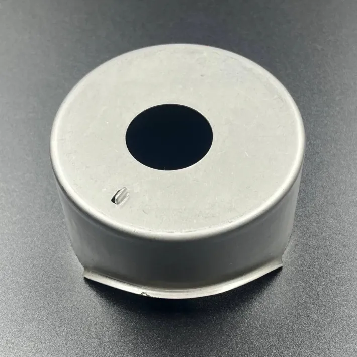 17400-98J04 — 3