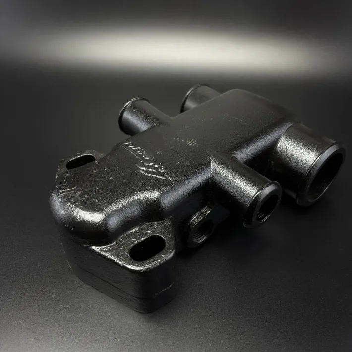 8M0061381 — 4