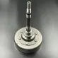 21210-F39-0000 — 3