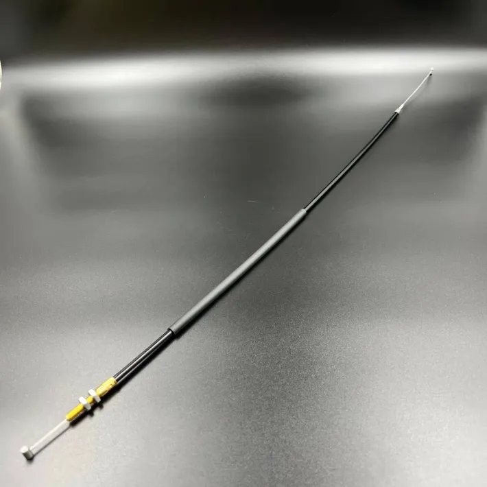 3C8-63600-1 — 1