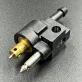 6G1-24304-02 — 2