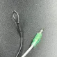 66T-82575-01 — 4