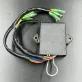 66M-85540-01 — 4
