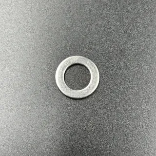 Шайба ручки румпеля и подвески Yamaha 9,9-15  25-40(YUELANG) картинка