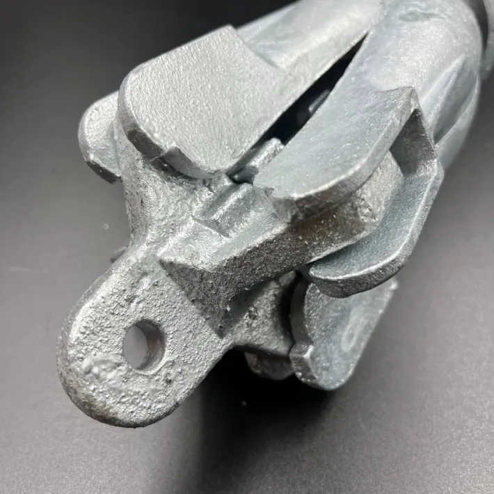 SF30824-4 — 5