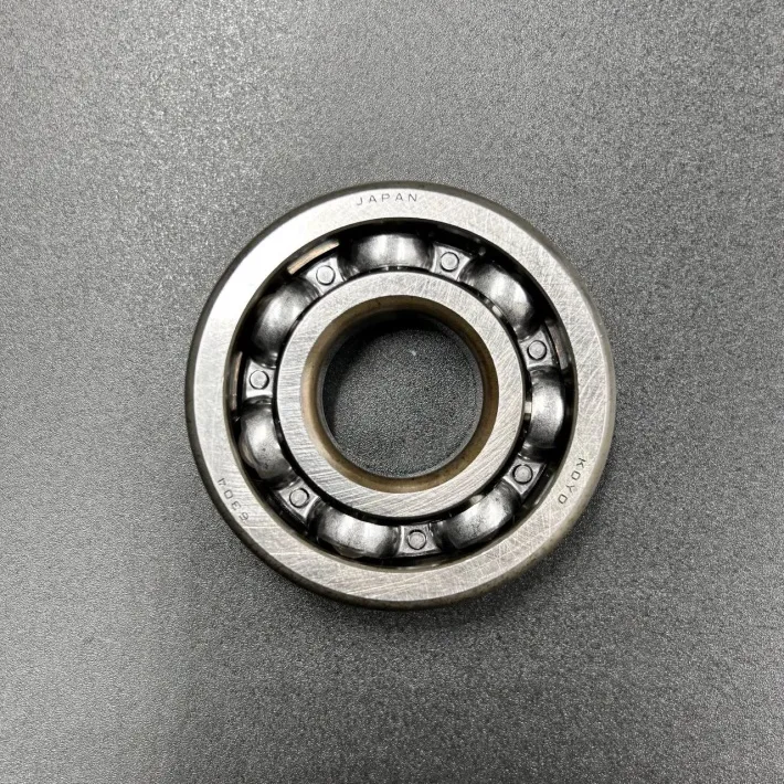 3C8-60213-0 — 3