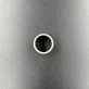 345-00042-0 — 3