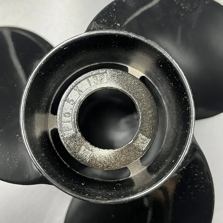 816704A45 — 4