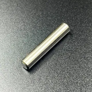 Стопор храповика Yamaha 40-70, F25-60 (Osaka) картинка