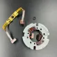 3AJ-81801-00 — 2