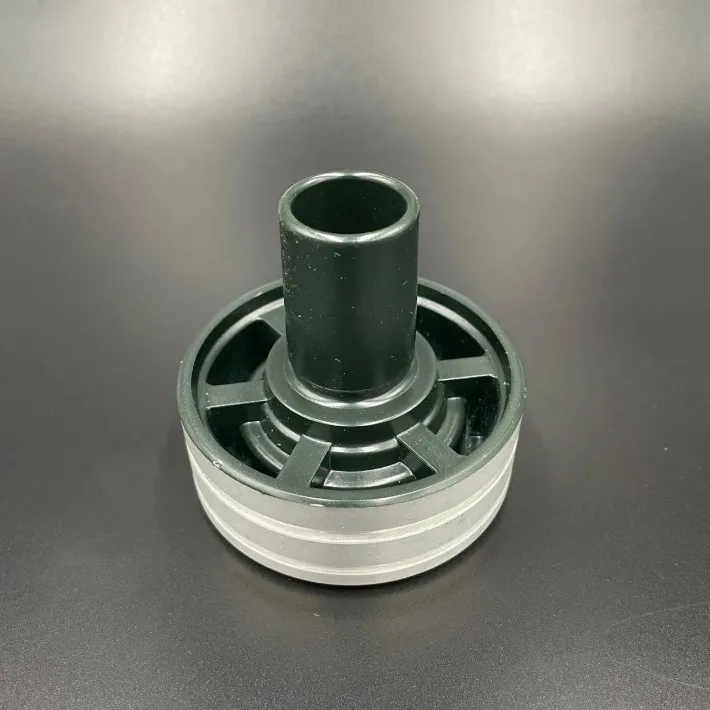 6F5-15396-00 — 1