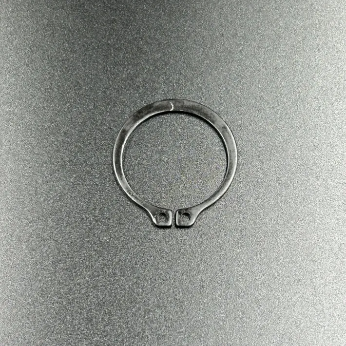 SBJ-2110 — 4