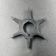 17461-94L00 — 2