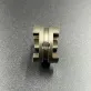 6G1-45631-00 — 5