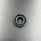 369-60111-0 — 2