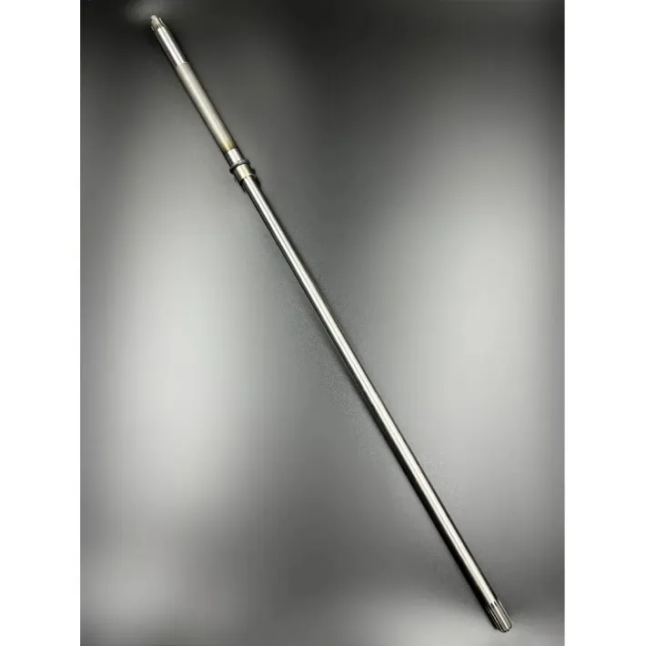 61N-45510-10 — 1