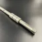 T40-31001 — 3