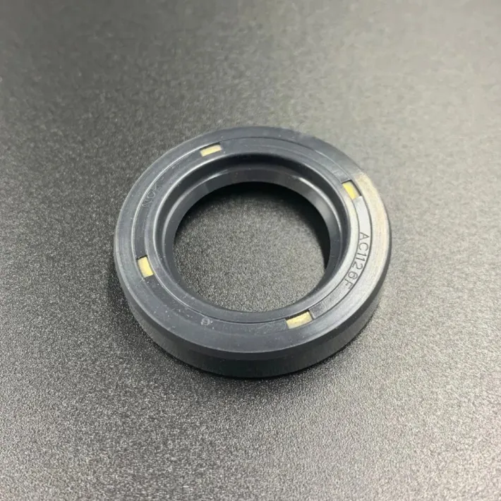 91252-ZV5-003 — 1