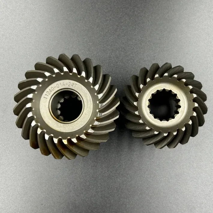 43-55778A3 — 3