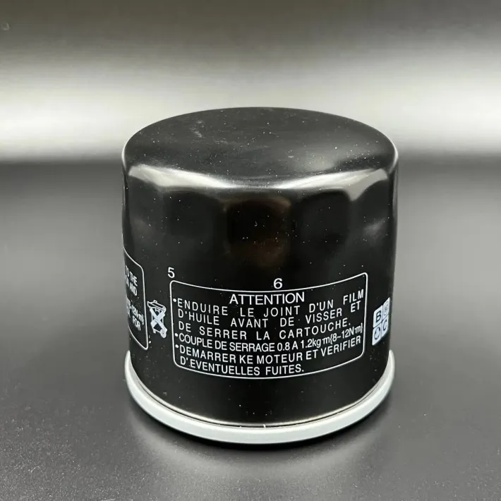 16510-03G00 — 1