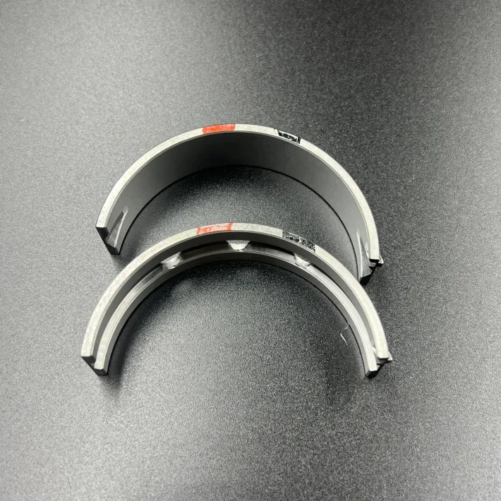 12300-86812-0BA — 2