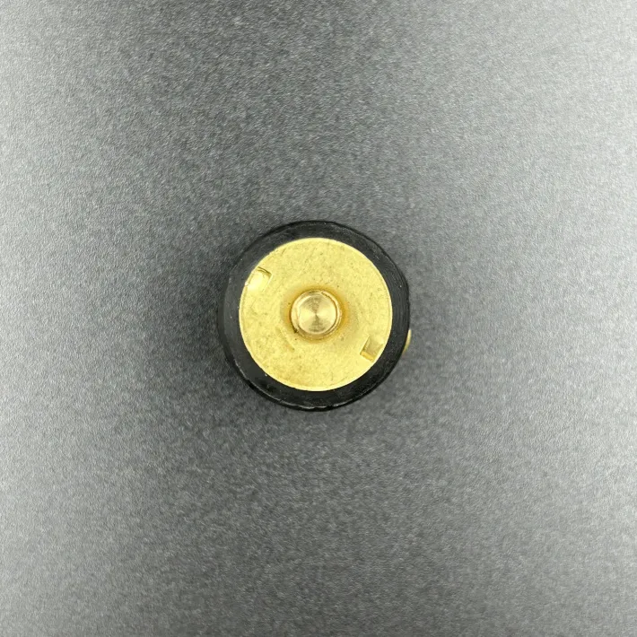 15610 — 3