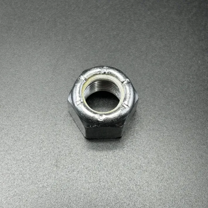 863332 — 1