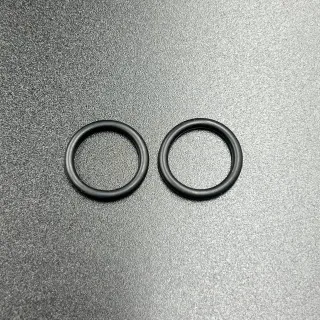 Уплотнительное кольцо бензонасоса Honda BF8-90 (91306-921-000) (PREMARINE) картинка