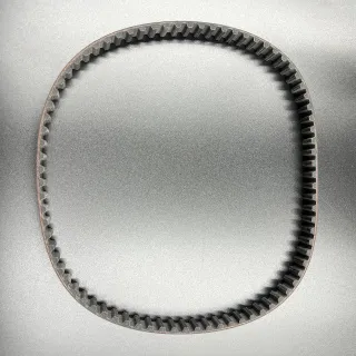 Ремень зубчатый Mercury F25-60 EFI (831294; 8M0065179) (Mercury) картинка