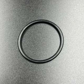 Уплотнительное кольцо Mercury 6-15/75-90 (32424, 33145) (Sinera) картинка
