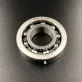 93306-205U2 — 1