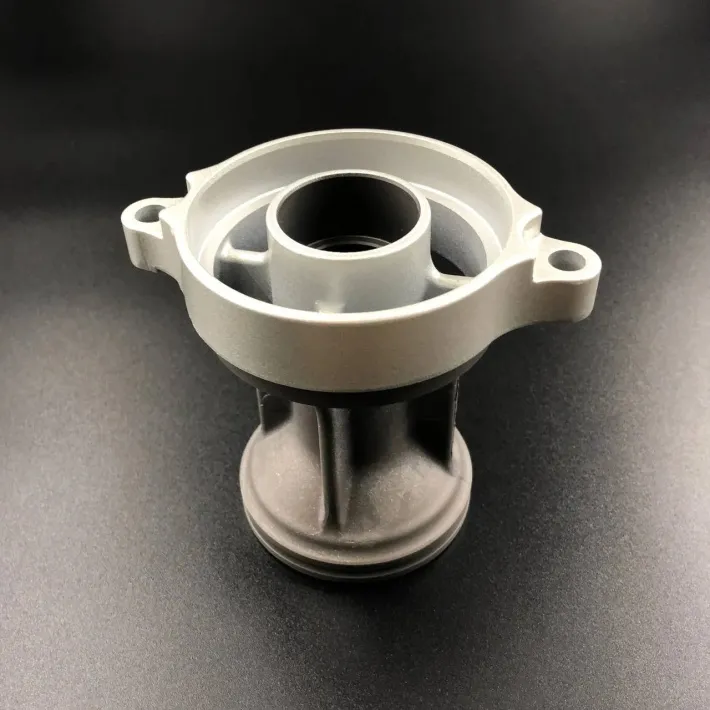 41201-ZZ5-000ZA — 2