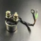 6G1-81941-10 — 1