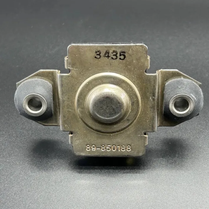 850188T1 — 3