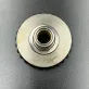 647-45560-00 — 4