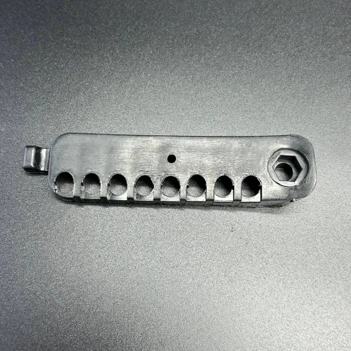 934241 — 2