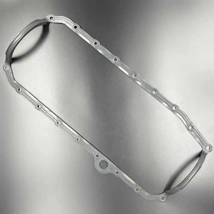 8M0150304 — 1