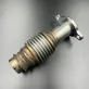 8GL-14615-00 — 4