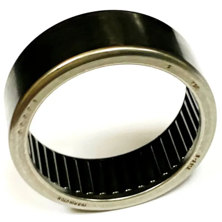 12578T — 1