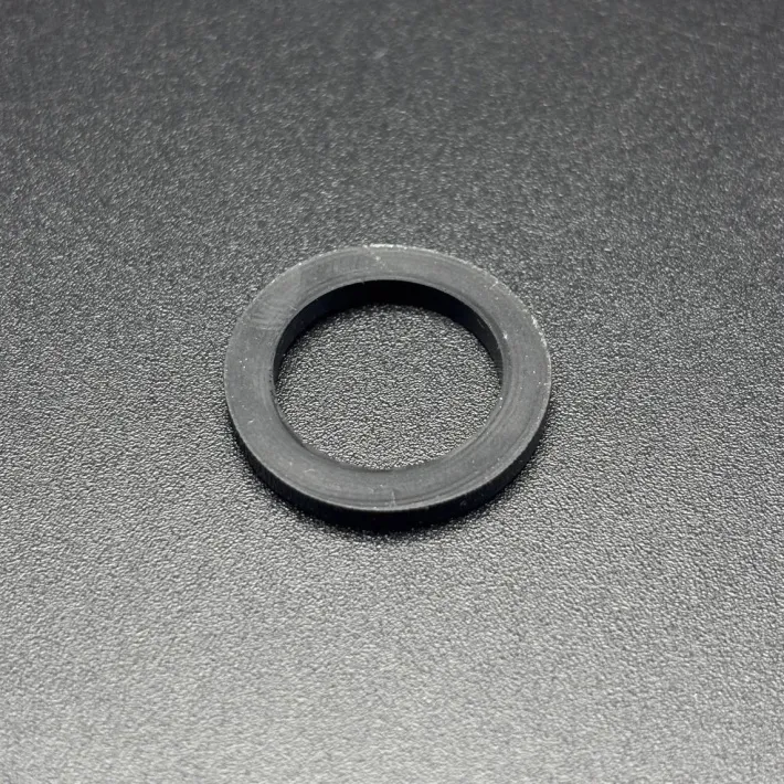 32620 — 2