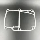 63V-45113-A1 — 1